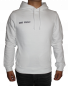 Preview: Classic Hoodie